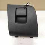 Handschuhfach Opel Astra K (B16) 39050142