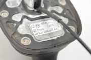 Antenne Dach VW Passat B7 (362) 3C0035507AA
