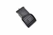 Lüftungsgitter Armaturenbrett Mazda CX-5 (KE, GH) KD4564730