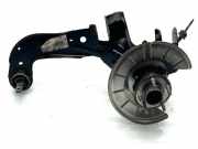 Radlagergehäuse rechts hinten Ford Focus IV (HN) JX6C5A970B1A