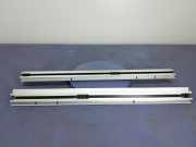 Bodenbelag Kofferraum BMW X5 (F15, F85) 7331365