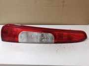 Rückleuchte links Ford Focus C-Max (C214) 3M5113A603AA