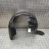 Radhaus links vorne Fiat Doblo Van (263) 51940057
