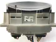 Tachometer Toyota Aygo (B1) 838000H043A