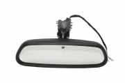 Innenspiegel Peugeot 308 II () 9800018377