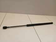 Heckklappendämpfer rechts Toyota Corolla Verso (E12J1) 689600F011