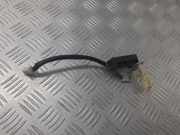 Antenne Dach Toyota Avensis (T25) 9008088006