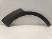 Blende Kotflügel links hinten Hyundai Kona I (OS, OSE, OSI) 87742J9000