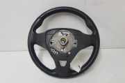 Lenkrad Opel Astra K (B16) 39070464