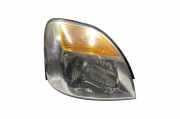 Hauptscheinwerfer links Hyundai H-1 Starex (H-1) 1012102