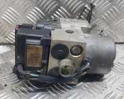 Pumpe ABS Opel Astra G Caravan (T98) 0265216651