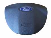 Schleifring Airbag Ford Focus II (DA, DP, HCP) 4M51A042B85DF