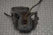 Bremssattel links hinten Lexus NX 1 ()