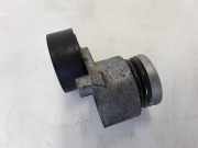 Gurtstraffer Dacia Duster (HS) 117503662R
