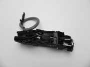 Türgriff links vorne Skoda Fabia II (542) 5N0837885H