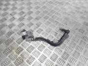 Massekabel Ford Mondeo V Stufenheck (CD) AG9N10C679DB
