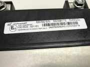 Batterie Volvo XC40 (536) 32371368