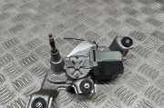 Wischermotor hinten Toyota Auris (E18) 8513002050