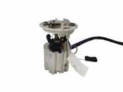 Kraftstoffpumpe Volvo XC60 I (156)