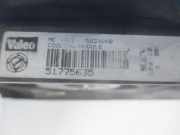 Elektrolüfter Fiat Croma (194) 51775635