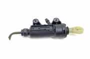 Kupplungsgeberzylinder BMW 1er (E81) 6773670