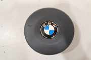 Schleifring Airbag BMW 6er Cabriolet (F12) 7845797