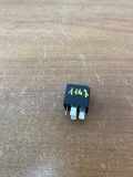 Relais Land Rover Discovery V (L462) DH2214B192CA