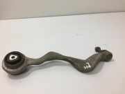 Querlenker links vorne oben BMW 3er Coupe (E92) 6082