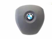 Schleifring Airbag BMW X5 (E70) 32688465704