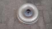 Drehmomentwandler BMW X5 (E70)