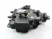 Kraftstoffpumpe Opel Astra G Stufenheck (T98) 0470504003