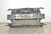 Teilepaket Front Mazda 6 Stufenheck (GJ, GL) 2230001151