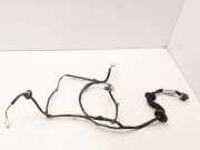 Kabel Tür Nissan Almera Tino (V10) 24126BU801