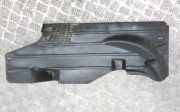 Unterfahrschutz Volvo C30 (533) 30714863