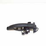 Türgriff links vorne Ford Transit V363 Kasten (FCD, FDD) BK31V224A37AB