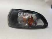 Blinker links vorne Peugeot 306 () 21037833