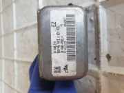 Sensor für Längsbeschleunigung Opel Astra H () 24448214