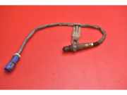Lambdasonde Ford Focus II Cabriolet (DB3) 3M519G444BC