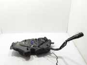 Tank Renault Captur I (H5, J5) 172020357R