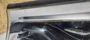 Hauptscheinwerfer rechts BMW 5er Touring (G31)