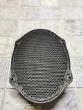 Lautsprecher rechts vorne Ford Focus IV (HN) 6U5T18808BA