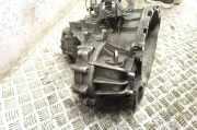 Schaltgetriebe Kia Ceed 2 (JD) FJJ6