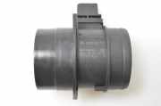 Luftmassenmesser Audi A4 (8W, B9) 0281002735