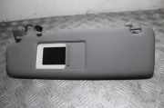Sonnenblende links VW Touareg I (7L)