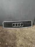 Kühlergrill oben Audi A4 (8E, B6) 8E0853651F