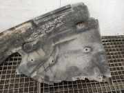 Verkleidung Innenkotflügel links hinten BMW 7er (F01, F02, F03, F04)
