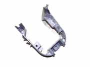 Armlehne Audi A6 Avant (4F, C6) 4F0864283