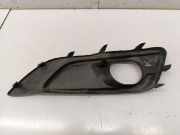 Blende Nebelscheinwerfer Opel Crossland X (P17) 39097380