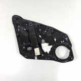 Fensterheber rechts hinten Mercedes-Benz GL-Klasse (X164) A1647300479