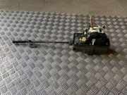 Schalthebel Audi A4 (8E, B7) 8E2713041AD